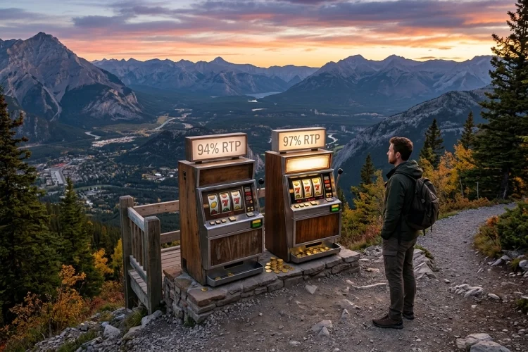 Does Higher RTP Mean Better Chances of Winning?