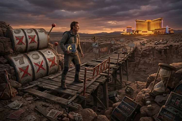Wagering Requirements on Slot Bonuses: Common Traps to Avoid